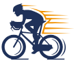 Sportnewscycling.sk logo