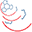 SportNord logo