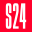 Sportowy24.pl logo