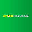 Sportrevue.isport.blesk.cz logo