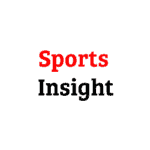 Sports Insight logo