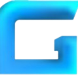 Sports-kings.com logo