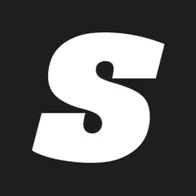 Sports logo