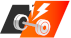 Sportsales.Pl logo