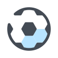 Sportsgaming.win logo