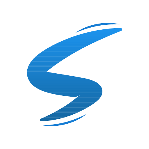 Sports Headlines logo