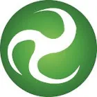 SportsNews Ireland logo