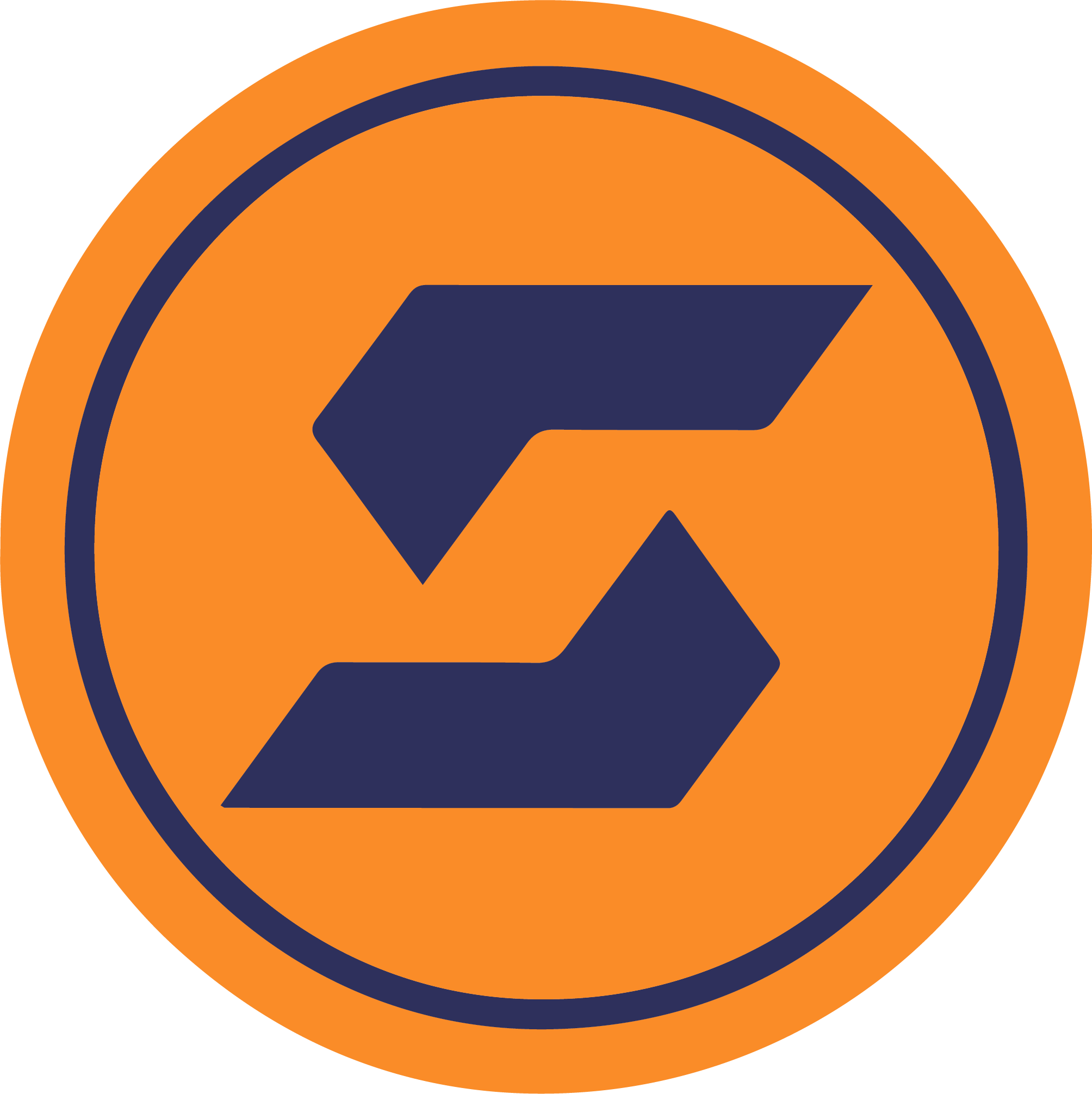 Sports Plays logo