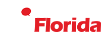 Sports Talk Florida logo