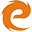 Sportstons logo