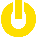 Sports Vibe logo