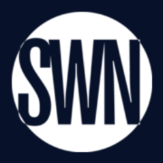 Sportsworldnews.com logo