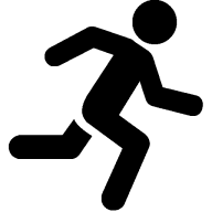 Sportting.fi logo
