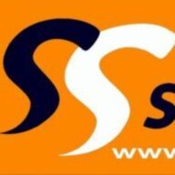Sportulsalajean.Ro logo