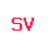 Sport Vorschau logo