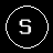Sportylikes.com logo