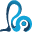 Sposobnaczystosc.com logo