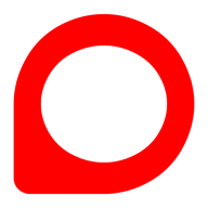 Spotcap.es logo