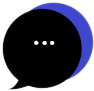 Spoti logo