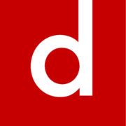 Spot On Wisconsin logo