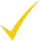 Spravny Navod logo