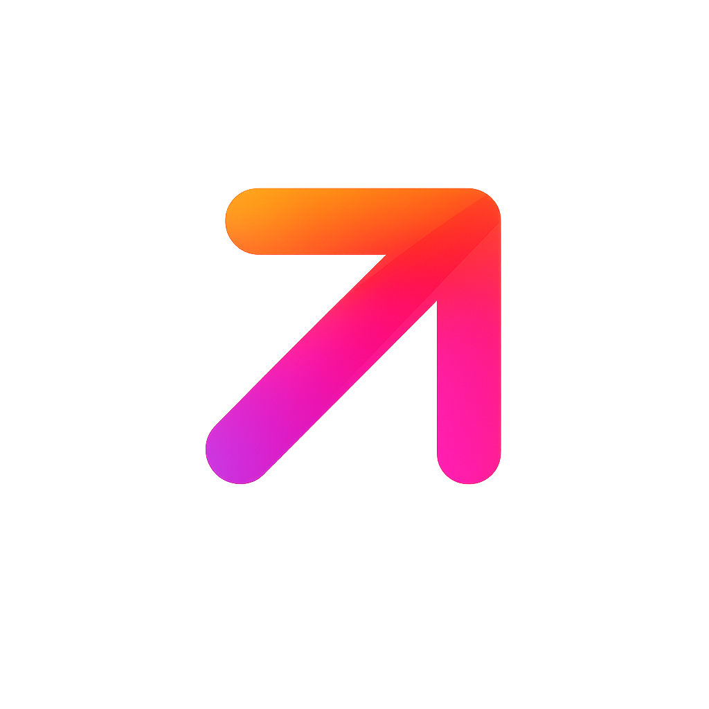 Spravnysmer.Eu logo