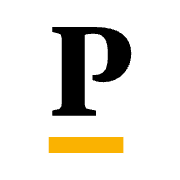 Správy logo