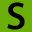 Springhouse.nl logo