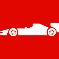 F1 Sprint Race.nl logo