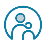 Sprone.de logo
