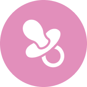 Spuntik logo