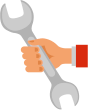 Spytajmechanika.pl logo