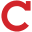 Squamish Chief logo