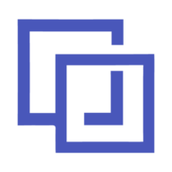 Squidward logo