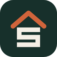 Srasta.in logo