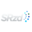 Srzd.com logo