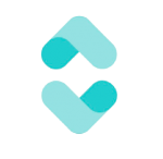 Stacjonarnyinternet.pl logo
