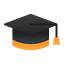 Stackademic logo
