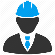 Stadinraksat.fi logo