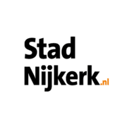 Stad Nijkerk logo