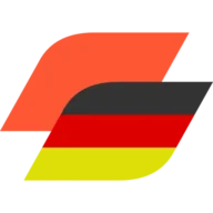 Stadt-nachrichten.de logo