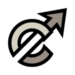 Stadtus.eu logo