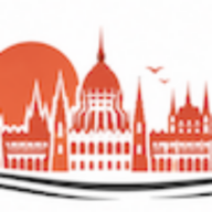 Staedtereise-budapest.de logo
