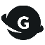 Stancristina.com logo
