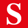 The Standard logo