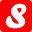 StarBioPic logo