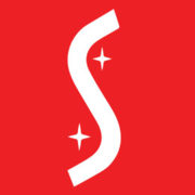 Starburstmagazine.com logo