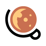 Stardeluxe.eu logo