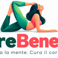 Starebene24.it logo