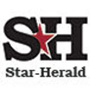 Scottsbluff Star-Herald Online logo